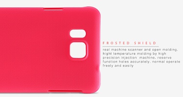 เคสมือถือ-Nillkin-Super Frosted-Samsung-Galaxy-Alpha-Gadget-Friends01